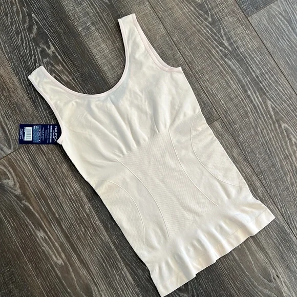 Nautica Cami - Picture 3 of 6